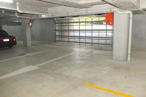 Photo of property in 413 Murphys Road, Flat Bush, Auckland, 2019