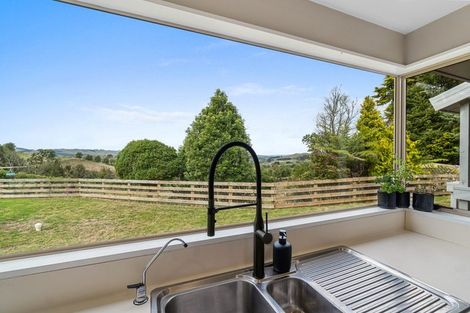 Photo of property in 1173 Te Miro Road, Te Miro, Cambridge, 3496