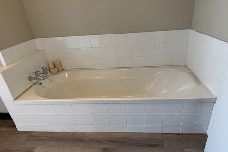 Photo of property in 160 Kings Road, Leithfield, 7481