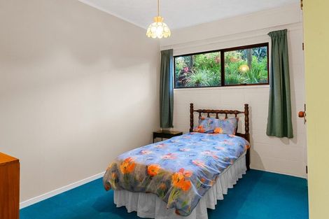 Photo of property in 57 Coppelia Avenue, Omokoroa, 3114
