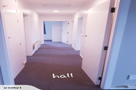 Photo of property in 25 Keldon Avenue, Rangiora, 7400