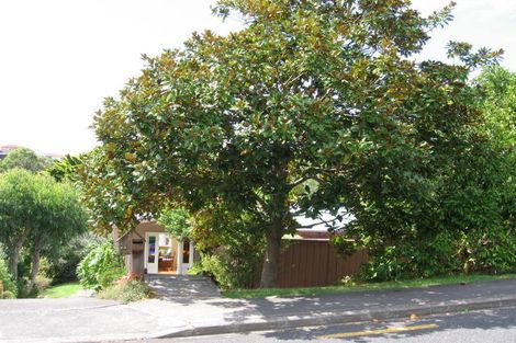 Photo of property in 23 Long Bay Drive, Torbay, Auckland, 0630