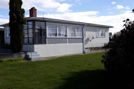 Photo of property in 7 Davie Street, Temuka, 7920