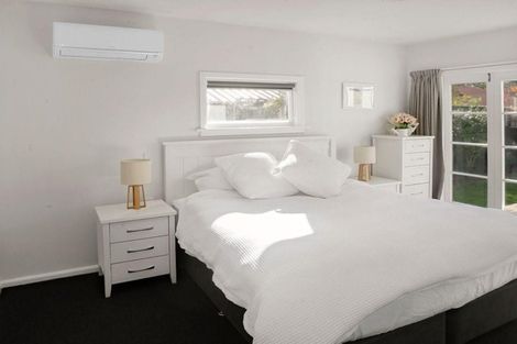 Photo of property in 1/206 Springfield Road, St Albans, Christchurch, 8014