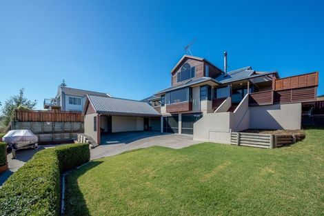 Photo of property in 104 Kinloch Way, Bethlehem, Tauranga, 3110