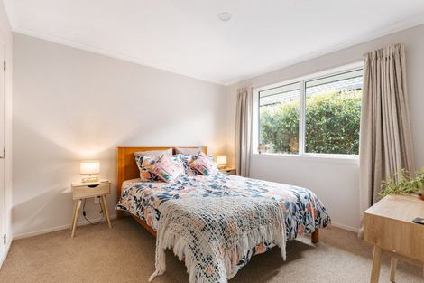 Photo of property in 3 Ibis Way, Welcome Bay, Tauranga, 3112