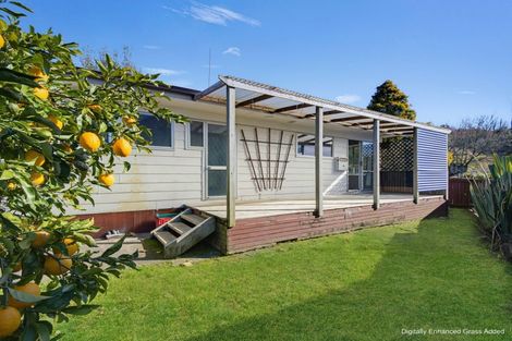 Photo of property in 68 Valley Road, Kawerau, 3127
