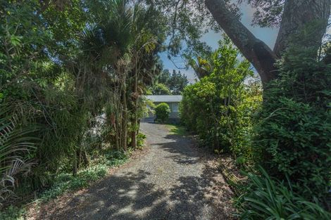 Photo of property in 15 Albert Street, Karangahake, Paeroa, 3674