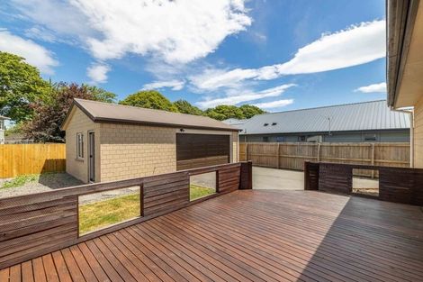 Photo of property in 73 Quinns Road, Shirley, Christchurch, 8013