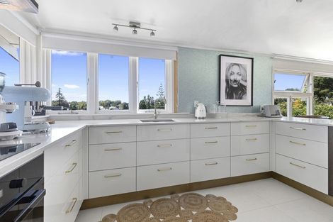 Photo of property in 14 Little London Lane, Hamilton Central, Hamilton, 3204