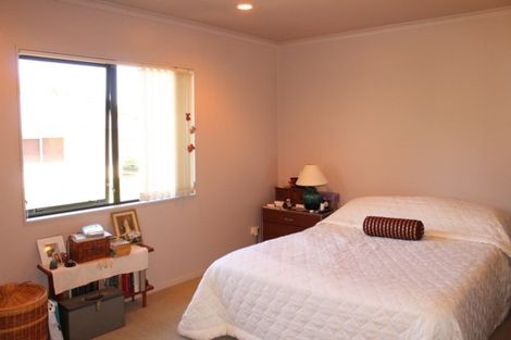 Photo of property in 33b Russell Street, Waihi, 3610