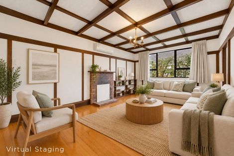 Photo of property in 9 The Esplanade, Eastern Beach, Auckland, 2012