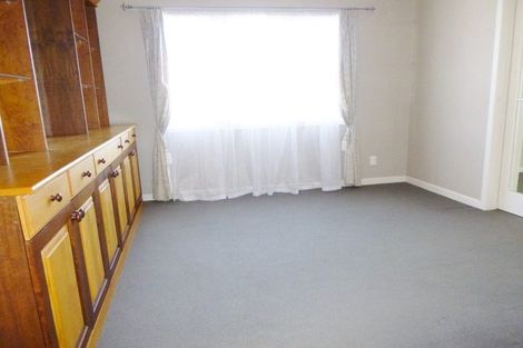 Photo of property in 283 Cambridge Road, Hillcrest, Hamilton, 3216