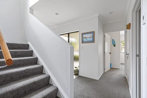 Photo of property in 9/19 Glencarron Place, Bethlehem, Tauranga, 3110