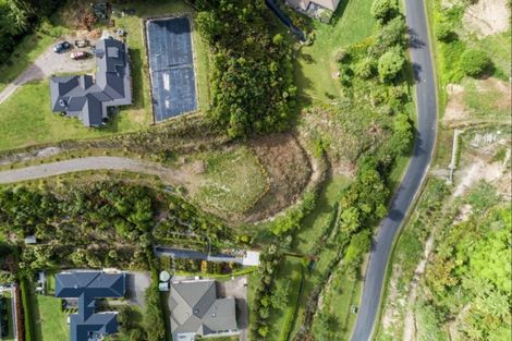 Photo of property in 183l Pengary Lane, Pyes Pa, Tauranga, 3112