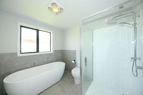 Photo of property in 23 Blair Place, Kaiapoi, 7630