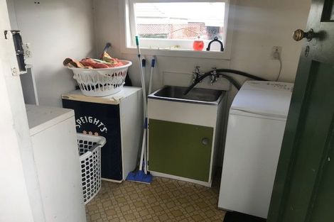 Photo of property in 83a Fraser Street, Tauranga South, Tauranga, 3112