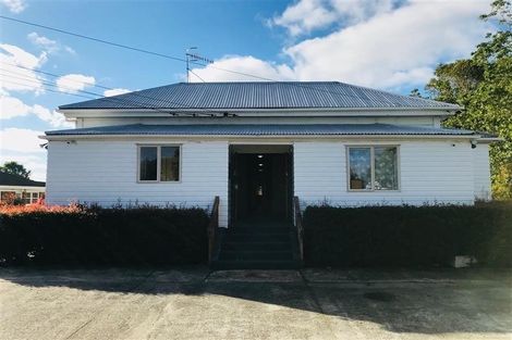 Photo of property in 59a View Road, Henderson, Auckland, 0612