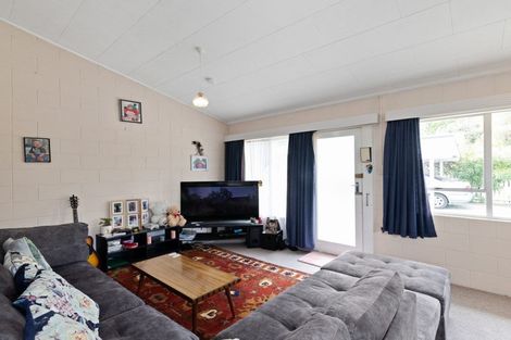 Photo of property in 38c Mclauchlan Street, Springlands, Blenheim, 7201