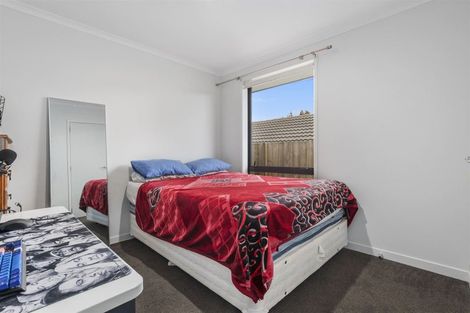 Photo of property in 24 Kirk Lane, Ohauiti, Tauranga, 3112