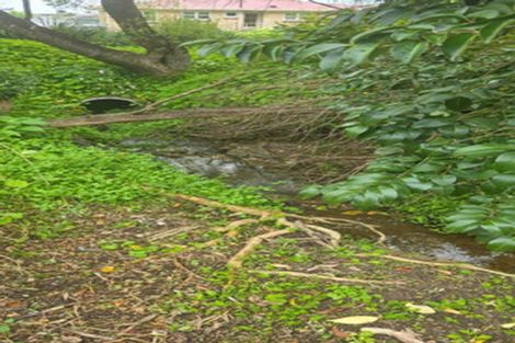 Photo of property in 112 Brunton Crescent, Thames, 3500