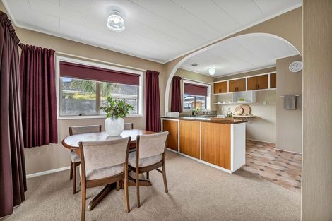 Photo of property in 30b Tukapa Street, Westown, New Plymouth, 4310