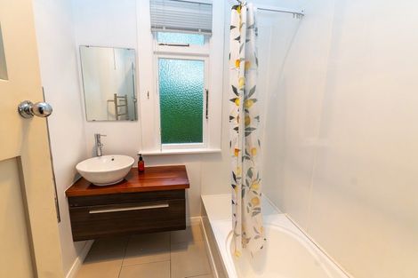 Photo of property in 116 Lynn Street, Wakari, Dunedin, 9010