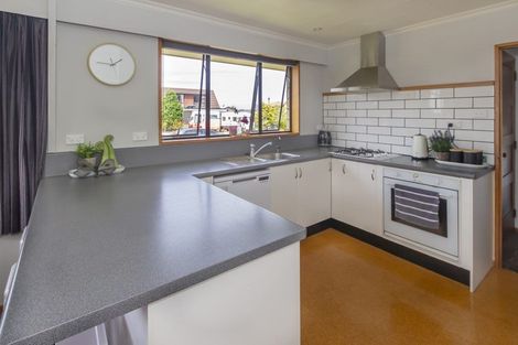 Photo of property in 16 Otter Street, Oamaru North, Oamaru, 9400