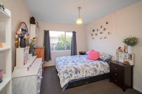 Photo of property in 2/14 Kawau Crescent, Bromley, Christchurch, 8062