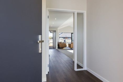 Photo of property in 28 Whareatea Road, Redwoodtown, 7201