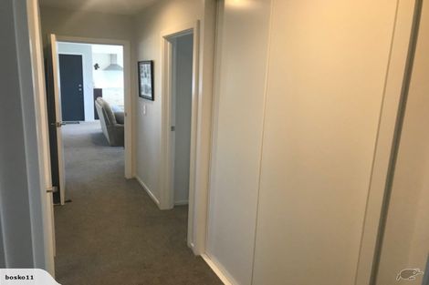 Photo of property in 62 Kelvin Crescent, Allenton, Ashburton, 7700