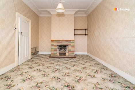 Photo of property in 7 Tainui Road, Musselburgh, Dunedin, 9013