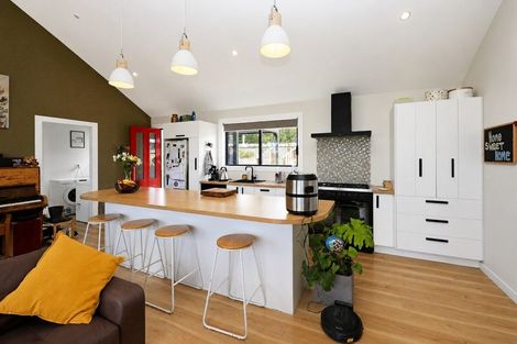Photo of property in 231 Reservoir Road, Oamaru North, Oamaru, 9492