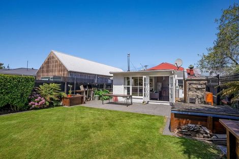 Photo of property in 139 Milton Street, Somerfield, Christchurch, 8024