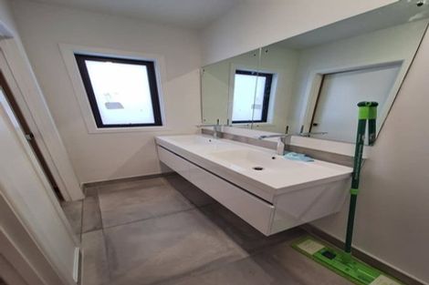 Photo of property in 466e Church Street, Palmerston North, 4410