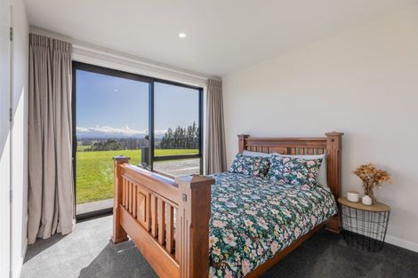 Photo of property in 375c Maharakeke Road, Waipukurau, 4281