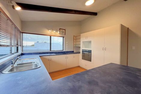 Photo of property in 16 Church Road, Pukete, Hamilton, 3200