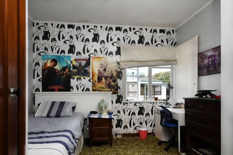 Photo of property in 105 Wynyard Street, Te Awamutu, 3800