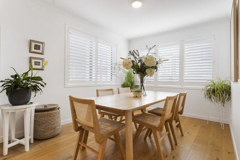 Photo of property in 101/3 Percy Winstone Lane, Stonefields, Auckland, 1072