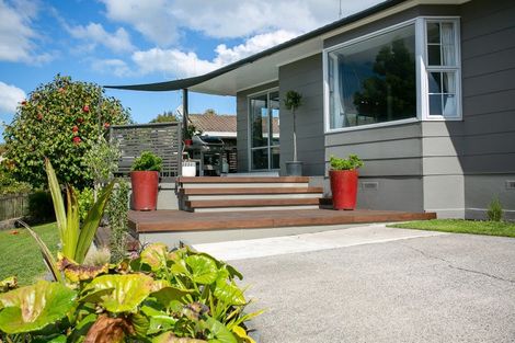 Photo of property in 39 Sheridan Crescent, Leamington, Cambridge, 3432