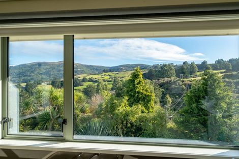 Photo of property in 442 Pine Hill Road, Pine Hill, Dunedin, 9010