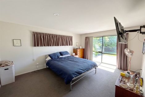 Photo of property in 24 Clematis Place, Wigram, Christchurch, 8042