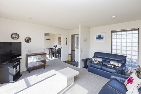 Photo of property in 112 Harewood Road, Papanui, Christchurch, 8053