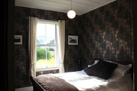 Photo of property in 11 Waihi Falls Road, Waione, Dannevirke, 4971