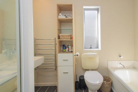 Photo of property in 22/37 Daniell Street, Newtown, Wellington, 6021