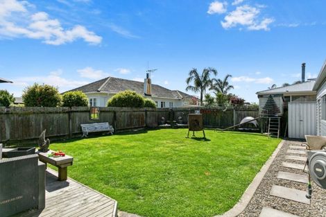 Photo of property in 198 Shakespeare Street, Leamington, Cambridge, 3432