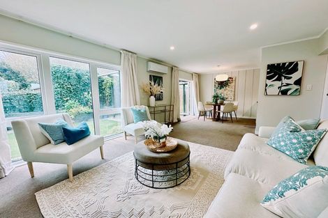 Photo of property in 9/354 Muritai Road, Eastbourne, Lower Hutt, 5013