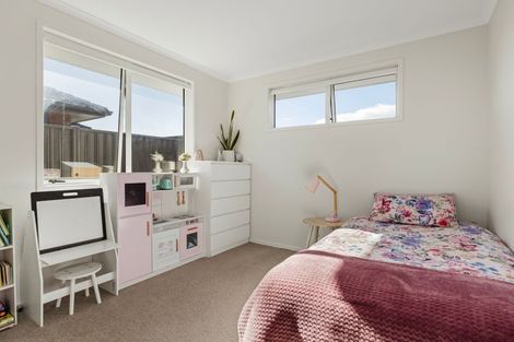 Photo of property in 37 Te Ranga Memorial Drive, Pyes Pa, Tauranga, 3112