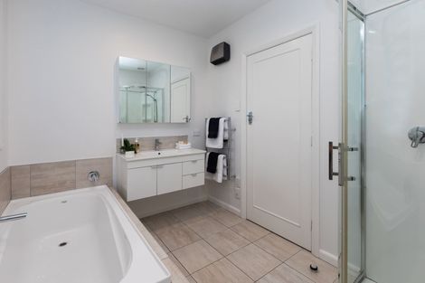 Photo of property in 50 Barrington Street, Somerfield, Christchurch, 8024