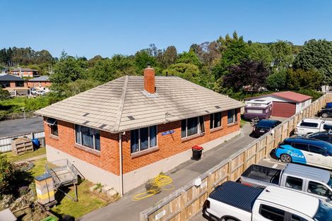 Photo of property in 17 Glenelg Street, Bradford, Dunedin, 9011